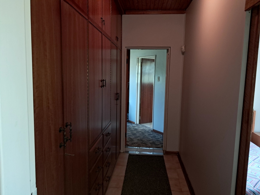 4 Bedroom Property for Sale in Doorn Free State